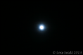 /album/vollmond-oktober-2013-verwackelt-und-leicht-stabil/kk-vollmond-oktober-2013-040-png/